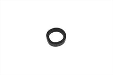 Charger l'image dans la galerie, Timer Seal Ring Housing