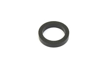 Charger l'image dans la galerie, Timer Seal Ring Housing