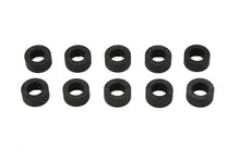 Charger l'image dans la galerie, Oil Line O-Ring