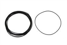 Charger l'image dans la galerie, V-Twin Inner Primary O-Ring