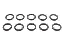 Charger l'image dans la galerie, V-Twin Pushrod Cover O-Ring
