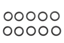 Charger l'image dans la galerie, V-Twin Pushrod Cover O-Ring