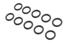 Charger l'image dans la galerie, V-Twin Pushrod Cover O-Ring