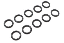 Charger l'image dans la galerie, V-Twin Pushrod Cover O-Ring