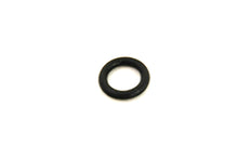 Charger l'image dans la galerie, Shifter Cam Seal O-Ring Style