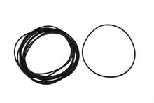 Charger l'image dans la galerie, V-Twin Clutch Cover O-Ring