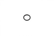 Charger l'image dans la galerie, Front Fork Air Control Cap O-Ring