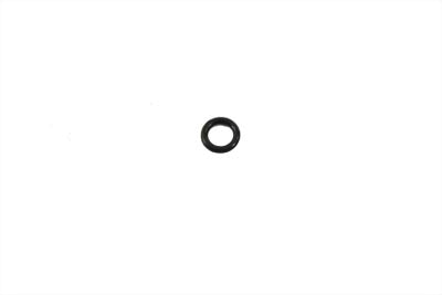 Front Fork Air Control O-Ring
