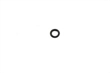 Charger l'image dans la galerie, Front Fork Air Control O-Ring