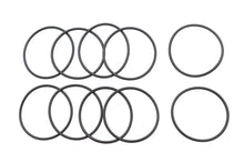 Charger l'image dans la galerie, Countershaft O-Ring