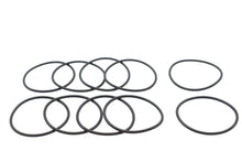 Charger l'image dans la galerie, Countershaft O-Ring