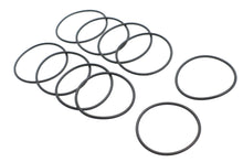 Charger l'image dans la galerie, Countershaft O-Ring