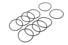 Charger l'image dans la galerie, Countershaft O-Ring