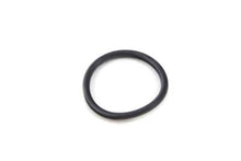 Charger l'image dans la galerie, V-Twin Tappet Block Upper O-Ring