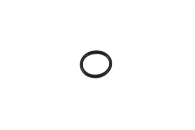 Front Fork Air Control Solenoid O-Ring