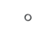 Charger l'image dans la galerie, Front Fork Air Control O-Ring