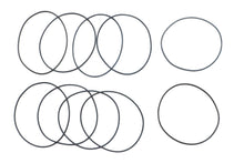 Charger l'image dans la galerie, Front Turn Signal Lens O-Ring