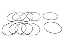 Charger l'image dans la galerie, Front Turn Signal Lens O-Ring