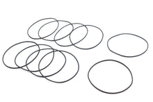 Charger l'image dans la galerie, Front Turn Signal Lens O-Ring
