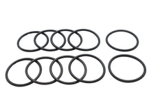 Charger l'image dans la galerie, Rear Caliper Piston O-Ring