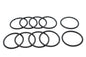 Rear Caliper Piston O-Ring