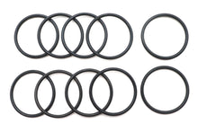 Charger l'image dans la galerie, Rear Caliper Piston O-Ring