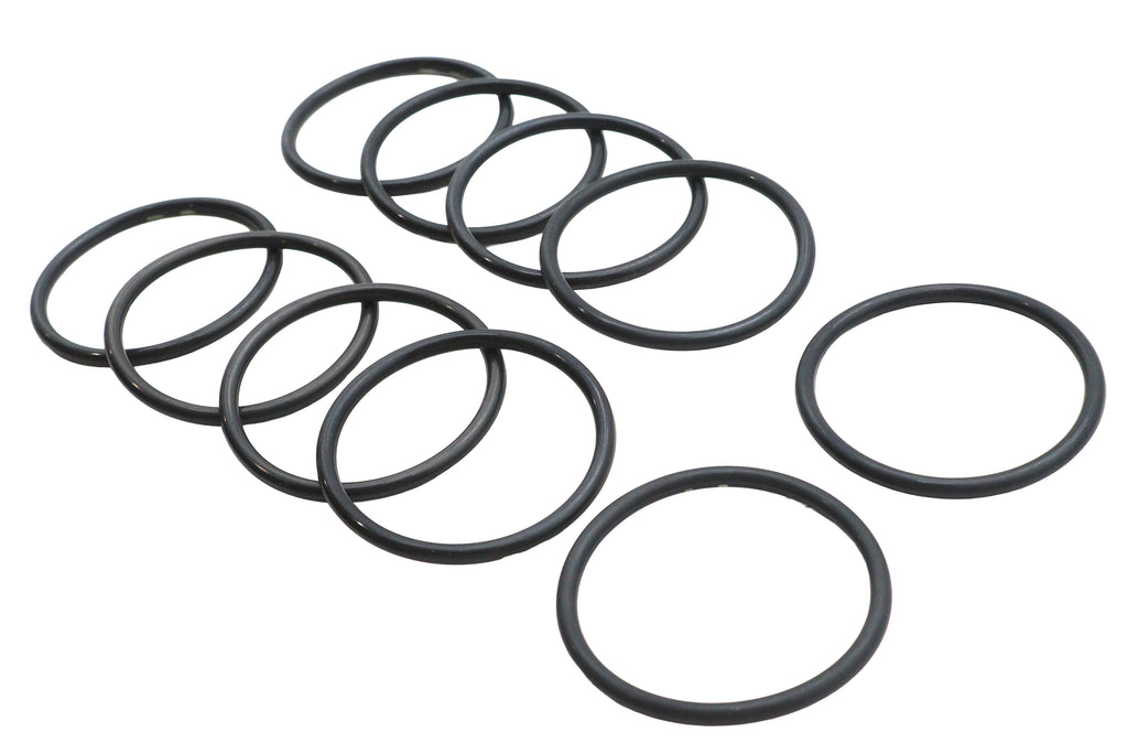 Rear Caliper Piston O-Ring