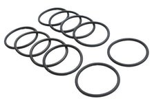 Charger l'image dans la galerie, Rear Caliper Piston O-Ring