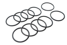 Charger l'image dans la galerie, Rear Caliper Piston O-Ring