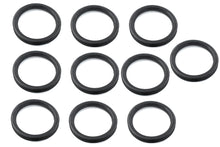 Charger l'image dans la galerie, Gas Cap Gasket