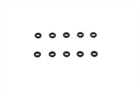 Turn Signal Lens O-Ring