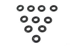 Turn Signal Lens O-Ring