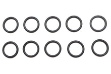 Charger l'image dans la galerie, Caliper O-Ring