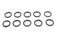 Charger l'image dans la galerie, Caliper O-Ring