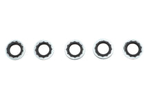 Charger l'image dans la galerie, Banjo Bolt Washer with O-Ring 12mm