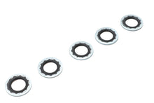 Charger l'image dans la galerie, Banjo Bolt Washer with O-Ring 12mm