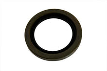 Charger l'image dans la galerie, Mainshaft Seal