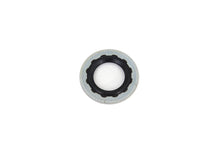 Charger l'image dans la galerie, Banjo Gasket