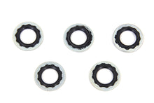 Charger l'image dans la galerie, Banjo Gasket