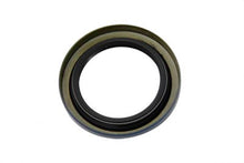 Charger l'image dans la galerie, Left Side Engine Case Seal