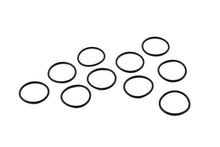 Charger l'image dans la galerie, O-Ring for Drop In Filter Unit
