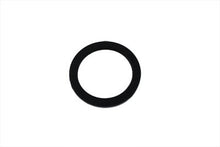 Charger l'image dans la galerie, Pop-Up Cap O-Ring
