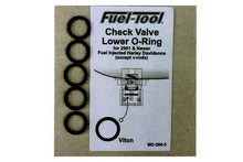 Charger l'image dans la galerie, EFI Check Valve O-Rings