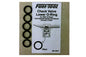 EFI Check Valve O-Rings