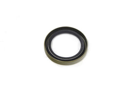 James Oil Seal for Cam Cover