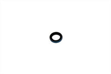 Load image into Gallery viewer, Transmission Top Cover Oil Seal