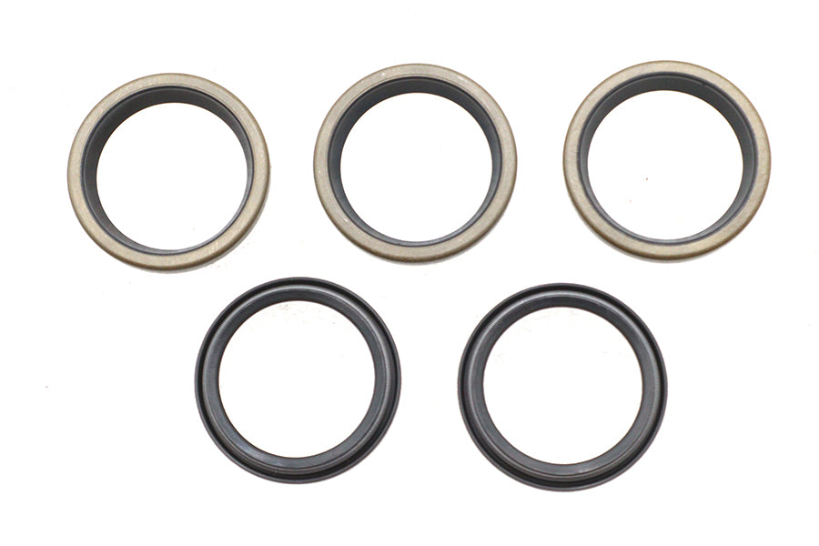 Main Drive Gear End Oil Seal