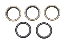 Charger l'image dans la galerie, Main Drive Gear End Oil Seal