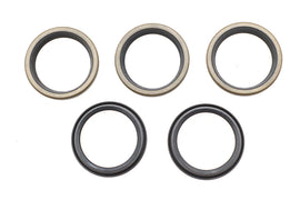 Main Drive Gear End Oil Seal