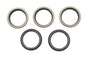 Main Drive Gear End Oil Seal
